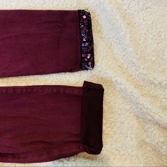 Jeans - Picture 6 of 7